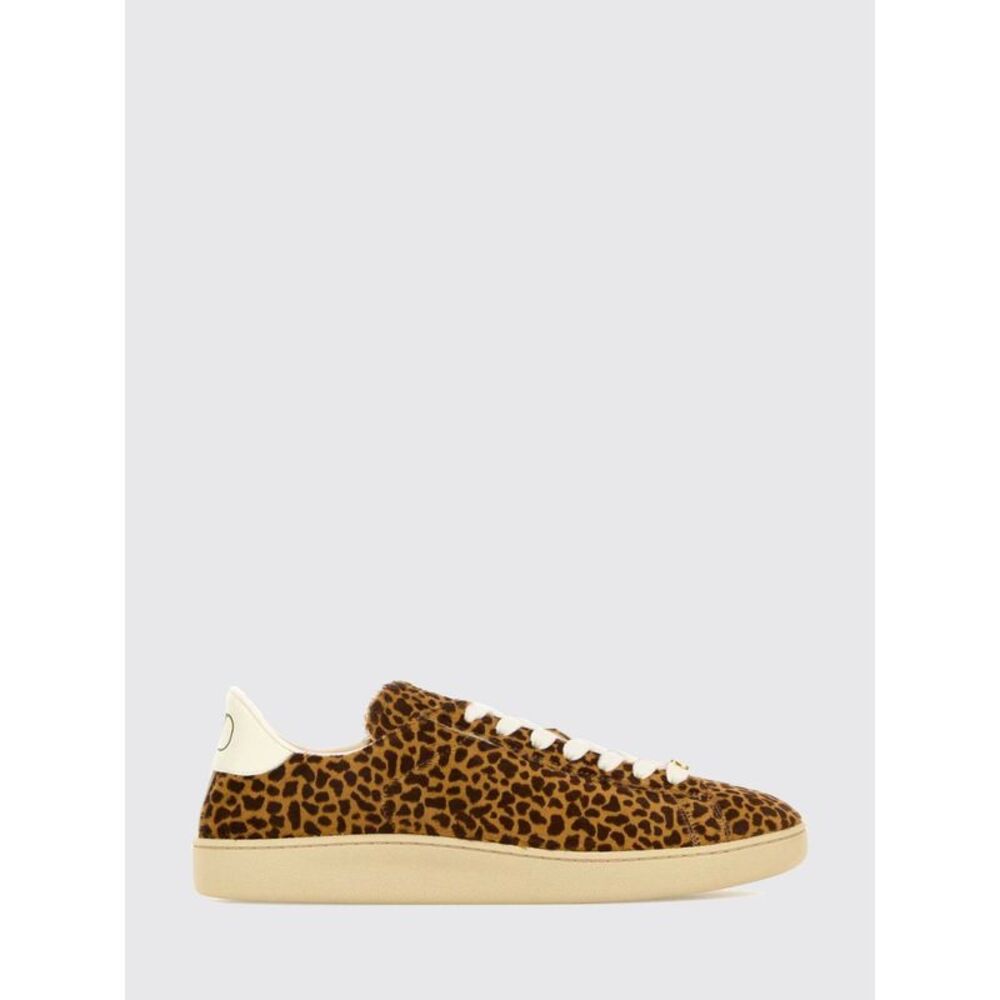 Valentino Garavani Men Sneakers Men Valentino Garavani